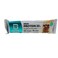 Born Winner Keto Protein Cookies and Chocolate 2 x 30 gr