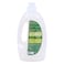 Carrefour Active Liquid Detergent With Jasmine White 3L