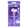 Gillette Venus Razor Handle With 2 Refills Blade Deluxe Smooth Swirl
