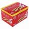 Kolson Bravo Milk Cookies With Chocolate Snack Pack (Pack of 12)