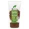 Dr Organic Cf.Facemask 125Ml