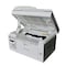 Pantum Monochrome Wireless Multifunction Laser Printer - M6559NW