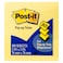3M Post-it Pop-up Notes R330 Canary Yellow 3x3inch 100 PCS
