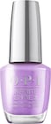 OPI Islb006 Infinite Shine Nail Polish 15ml, Don't Wait Create