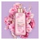 Lux Hand Soap Soft Rose Perfumed 500ml