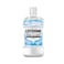 Listerine Advanced White Milder Taste 500ml
