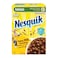 Nesquik Chocolate Flavored Cereals 330g
