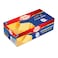 President Cheddar Cheese Processed And Pasteurized 450g