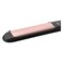 Philips BHS378/00 Straight Care Essential Thermoplastic Hair Straightener Black