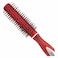 Titania 1636 Hair Brush 1 Piece