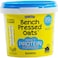 Oomf Banana Flavour Protein Oats 75g