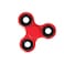 Dowin 360&deg; Rotation Tri, Fidget Spinner, Ultra, Fast Bearing Spinning Gadget (Relieves Stress And Anxiety) Small, Discrete &amp; Easy To Carry (Helps Add &amp; ADHD Sufferers)