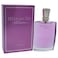 Lancome Miracle Blossom Eau De Parfum - 100ml