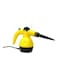 Generic Hand Steam Cleaner Yellow