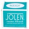 Jolen Bleach Cream 28g