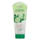 LD CUCUMBER MOISTURIZING CREAM170ML