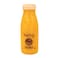 Supreme Natural Orange Juice - 275 ml