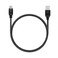 Aukey Micro USB Cable 2 Meter Braided Nylon