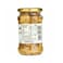 Carrefour Bio Champignons Mushrooms 314ml