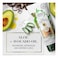 Herbal Essences Aloe+Avocado Oil 3 In 1 Plant Powered Cream White 180ml Pack of 2