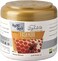 Fashkool Hot Oil Hair Cream With Honey Extracts, Rich In Vitamins And Minerals, Ideal For Strengthening And Conditioning Hair, 500ml