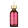 Mielle Organics Pomegranate And Honey Blend Vitamin C Under Eye Gel Drops 59ml
