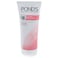 Ponds Bright Beauty Face Wash  100 gr