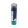 Gillette Shaving Foam Menthol 200 ml