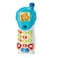 Winfun - My Flip Up Sounds Phone