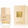 Yves Saint Laurent Evers Perfume For Women 80 ml