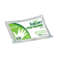lavish Clear Bio-Degradable PE Plastic Gloves (2 Pack )- 200 Pieces/100 Pairs
