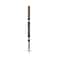 Max Factor Brow Shaper Brown No 20