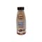 Baladna Fresh Chocolate Milk 360ml