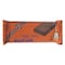 El Shamadan Mini Kata Kito Chocolate - 12 Pieces
