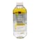 Garnier Skin Active Micellar Oil-Infused Cleansing Water - 400 Ml