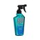 Body Fantasies Bod Blue Surf 236Ml