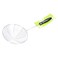 RFORD SKIMMER SS 17CM RF5022