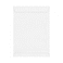 A5 White Envelopes, 254 x 228 mm Self Sealing Mailing Envelope for Posting mailing Home Office and Ecommerce, 80gsm, pack of 50
