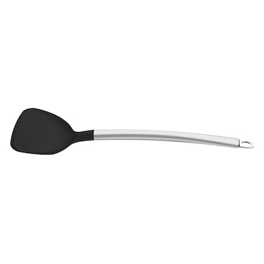 TRAM SPATULA APRECIATTA TC25806/100