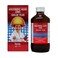 Ceelin Plus Ascorbic Acid Syrup 250ml