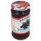 Salman's Blackcurrant Jam Jar 450 gr