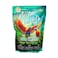Nectar Pellets - 350g