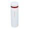 Lock&amp;Lock Feather Light Ring Vacuum Tumbler 450 ml