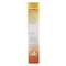 National Spice Mix Achar Ghost 50g x Pack of 2