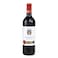 Lussac St Emilion Red Wine 2020 750ML