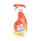 Mr Muscle Daily Degreaser Kitchen Cleaner 500ml