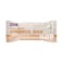 Grapeful The Original Hummus Bar With Tahini Orange Blossom 55g