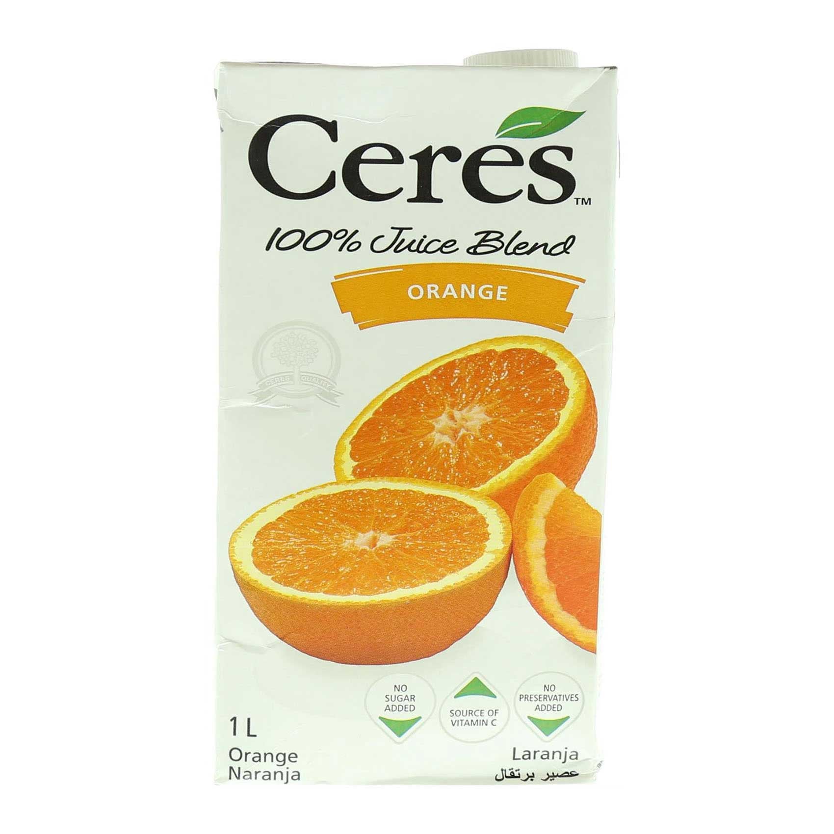 Naranja Calories In 200ml Orange Juice Bottle Fresh Orange Juice