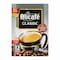 ALI CAFE CLASSIC COFFEE 2*1 20G*12