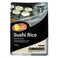 Sun Rice Japanese Style Sushi Rice 750g